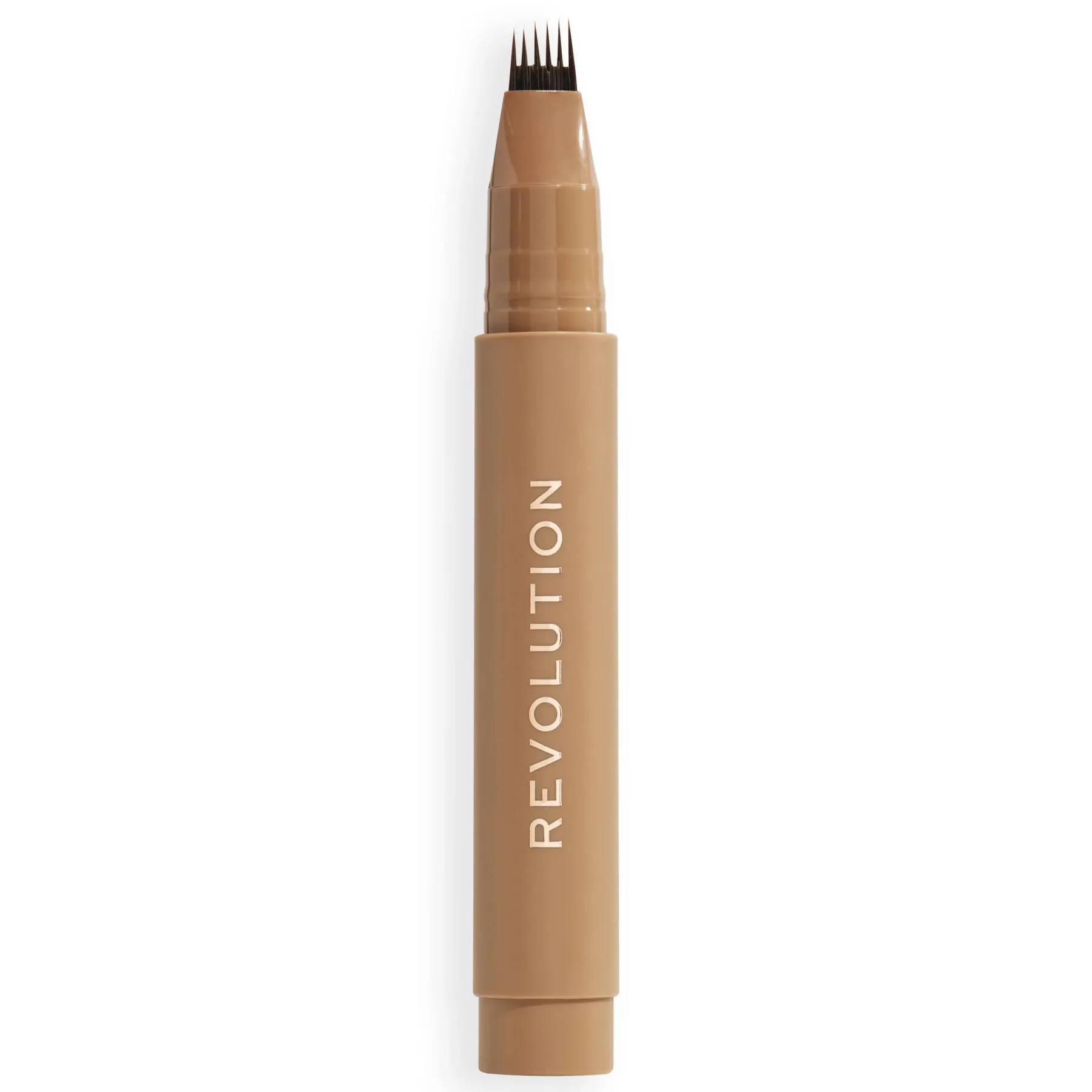 Online Instant Brow Hair Pen Vegane Augenbrauen Produkten|Augenbrauen