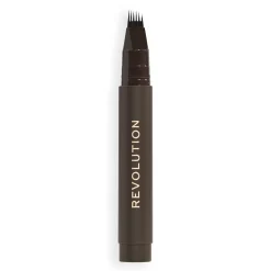 Online Instant Brow Hair Pen Vegane Augenbrauen Produkten|Augenbrauen
