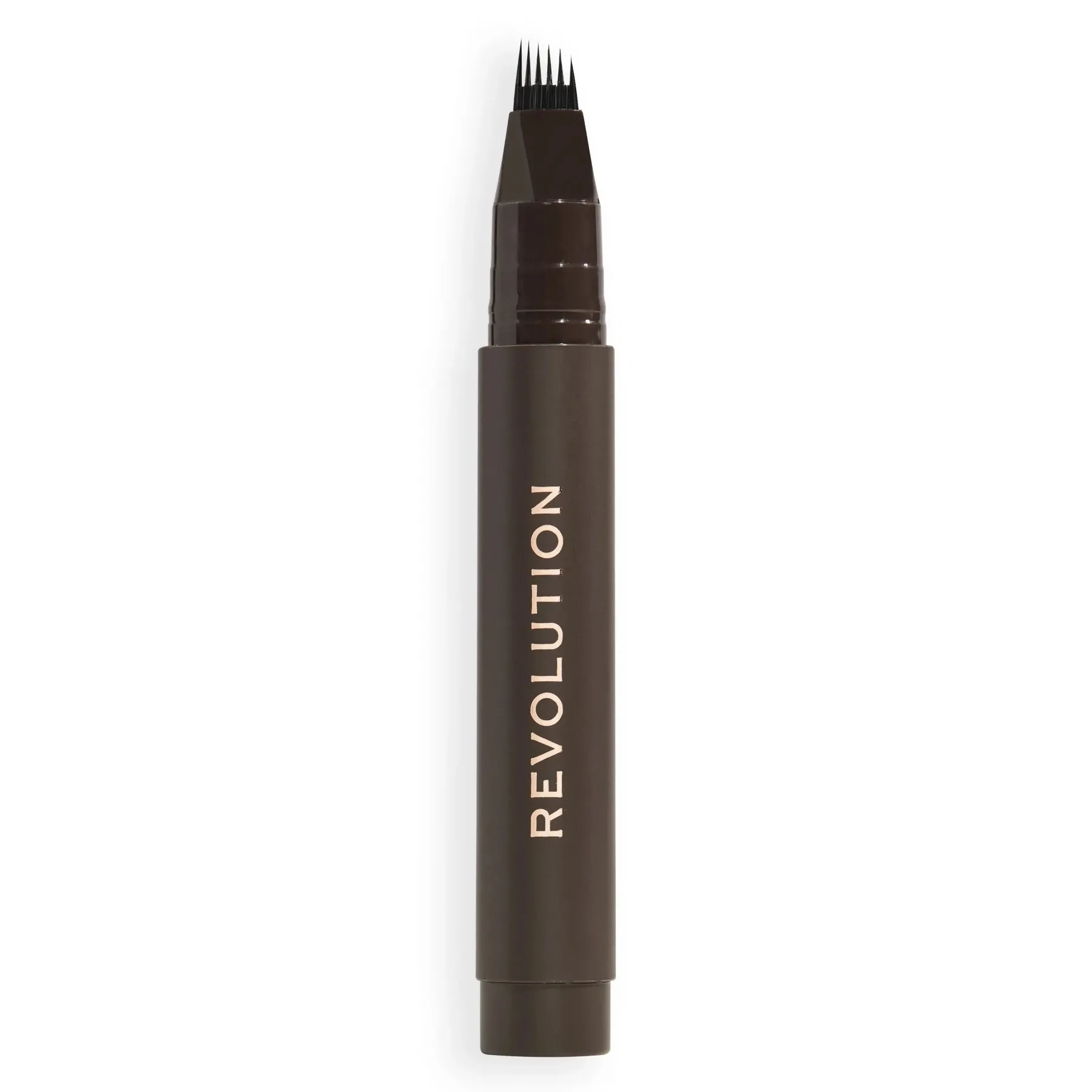 Online Instant Brow Hair Pen Vegane Augenbrauen Produkten|Augenbrauen