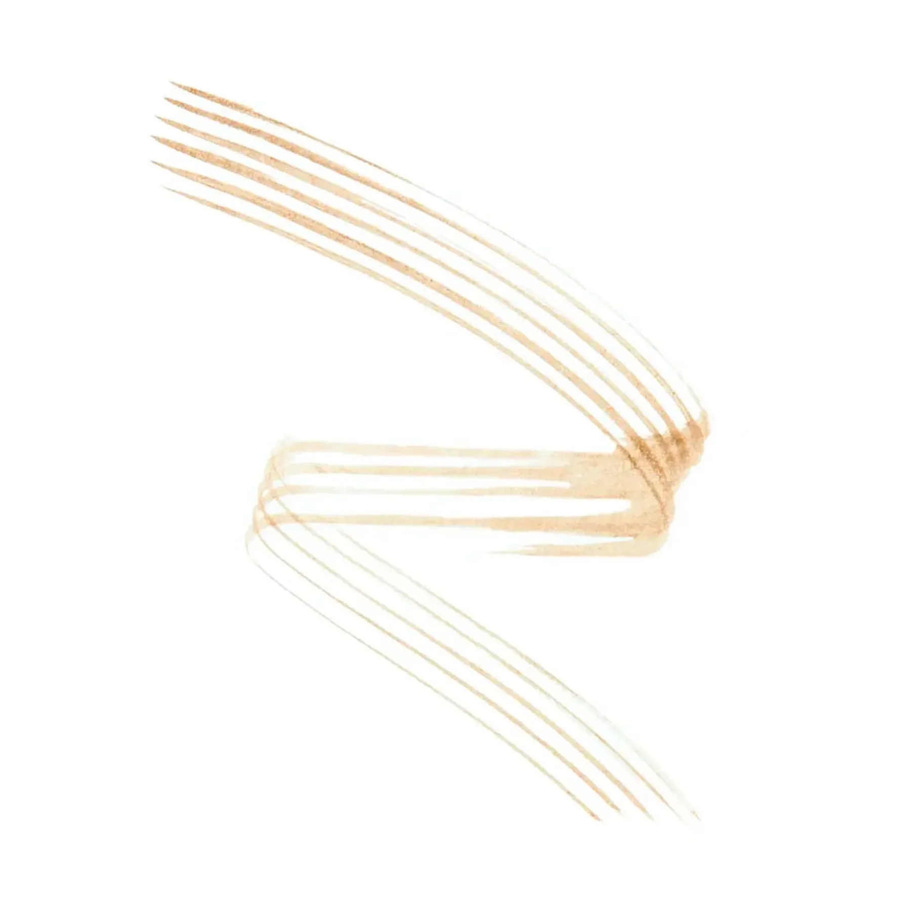 Online Instant Brow Hair Pen Vegane Augenbrauen Produkten|Augenbrauen