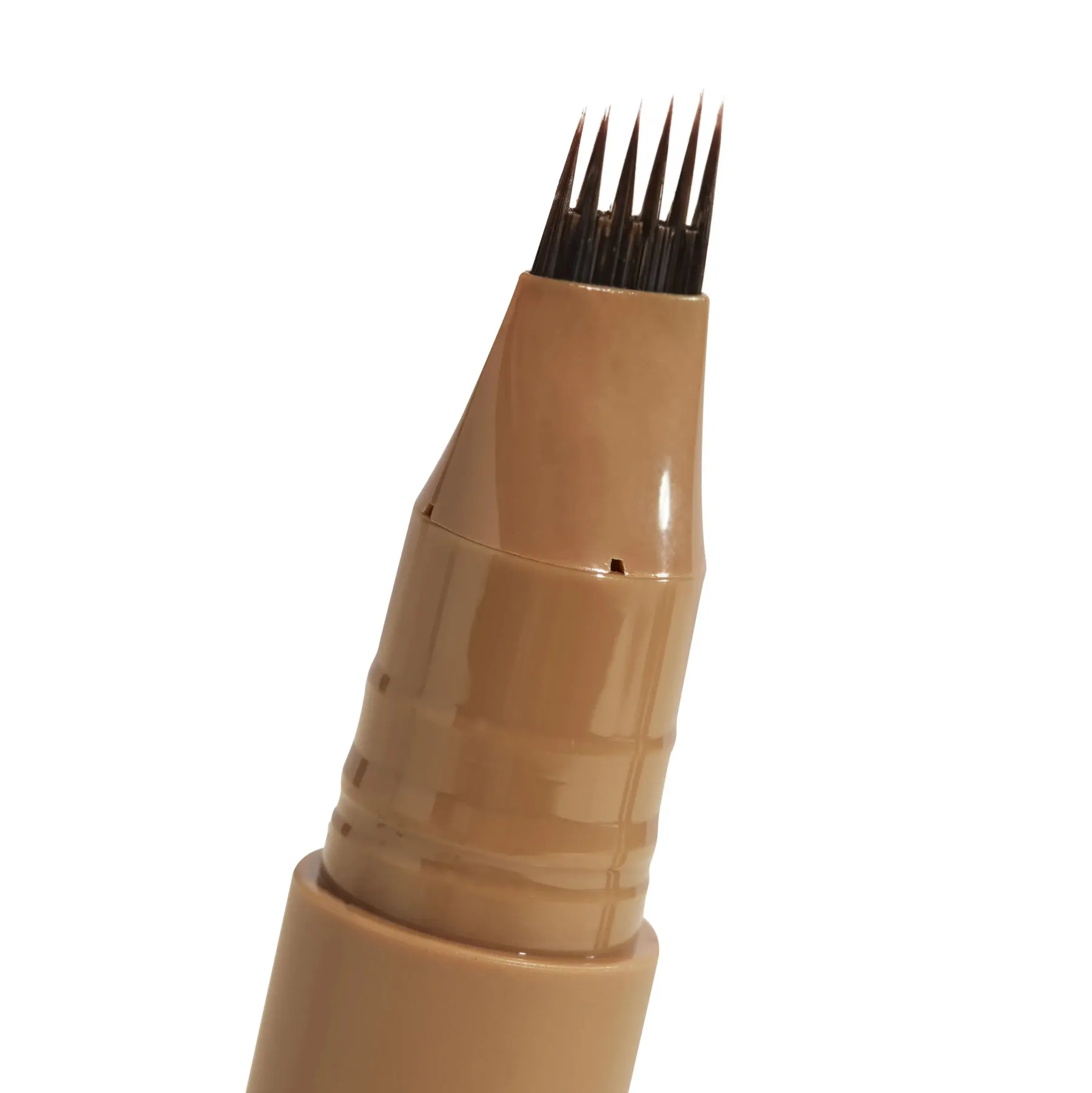 Online Instant Brow Hair Pen Vegane Augenbrauen Produkten|Augenbrauen