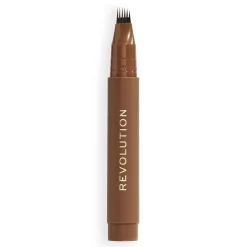 Online Instant Brow Hair Pen Vegane Augenbrauen Produkten|Augenbrauen