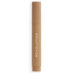 Online Instant Brow Hair Pen Vegane Augenbrauen Produkten|Augenbrauen