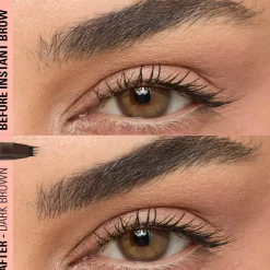 Online Instant Brow Hair Pen Vegane Augenbrauen Produkten|Augenbrauen