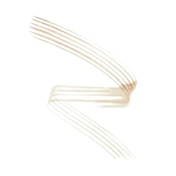 Online Instant Brow Hair Pen Vegane Augenbrauen Produkten|Augenbrauen