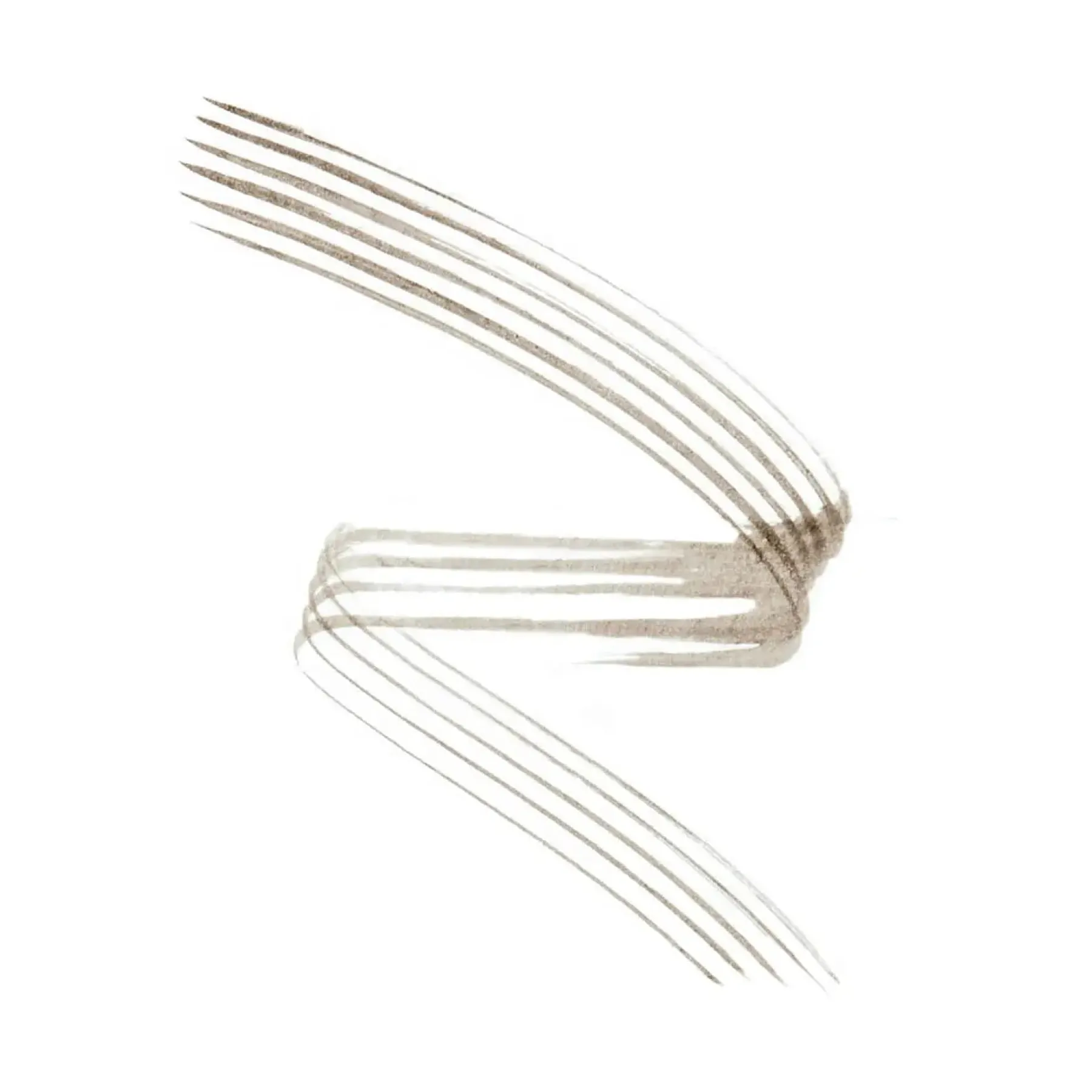 Online Instant Brow Hair Pen Vegane Augenbrauen Produkten|Augenbrauen