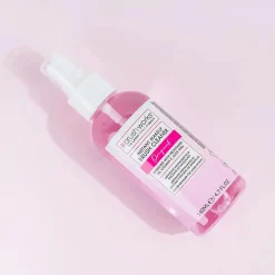 Outlet Instant Makeup Brush Cleaner Tön Mehr|Makeup Pinsel Zubehör