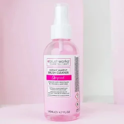 Outlet Instant Makeup Brush Cleaner Tön Mehr|Makeup Pinsel Zubehör
