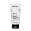 Instant Styling Cream Stylingcreme