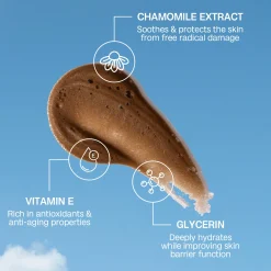 Online Instant Tan Mousse Instant Tan|Vegan Tanning