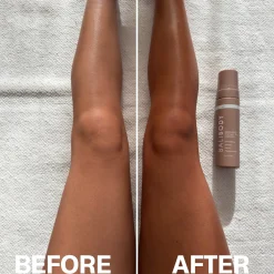 Online Instant Tan Mousse Instant Tan|Vegan Tanning