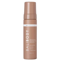 Online Instant Tan Mousse Instant Tan|Vegan Tanning