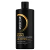 Online Intense Curls Shampoo Shampoo