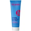 New Intense Hydration Hair Mask 11 Schritte Haarpflege Routine|Hauptzutat