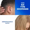 Discount Intense Hydration Shampoo Scalp Care|Shampoo