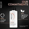 Hot Intense Keratin Conditioner Hoofdingrediënt Haircare|Haarprobleem