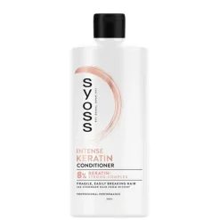 Hot Intense Keratin Conditioner Hoofdingrediënt Haircare|Haarprobleem