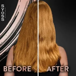 Clearance Intense Keratin Hair Mask 11 Schritte Haarpflege Routine|Hauptzutat