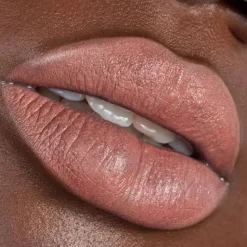 Outlet Intense Matte Lip Pen 010 Cinnamon Spice Lippen Konturenstift