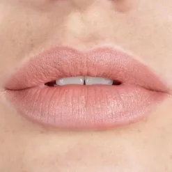 Outlet Intense Matte Lip Pen 010 Cinnamon Spice Lippen Konturenstift
