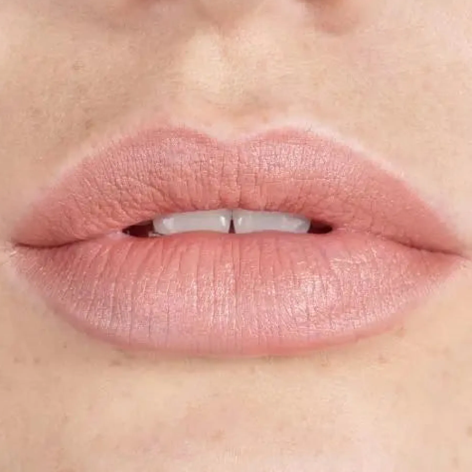 Outlet Intense Matte Lip Pen 010 Cinnamon Spice Lippen Konturenstift