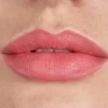 New Intense Matte Lip Pen 020 Coral Vibes Lippen Konturenstift