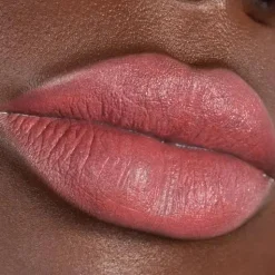 New Intense Matte Lip Pen 020 Coral Vibes Lippen Konturenstift