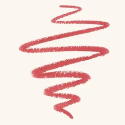 New Intense Matte Lip Pen 020 Coral Vibes Lippen Konturenstift