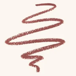Outlet Intense Matte Lip Pen 060 Mocha Me Happy Lippen Konturenstift