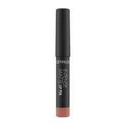 Outlet Intense Matte Lip Pen 060 Mocha Me Happy Lippen Konturenstift