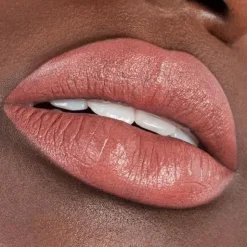 Outlet Intense Matte Lip Pen 060 Mocha Me Happy Lippen Konturenstift