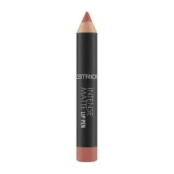 Outlet Intense Matte Lip Pen 060 Mocha Me Happy Lippen Konturenstift