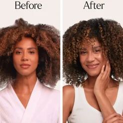 Best Intense Moisture Leave-In Cream Hauptzutat|Hoofdingrediënt Haircare