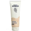 Intense Moisture Mask 250 ml. 3. Haarspülung|Haarprobleem