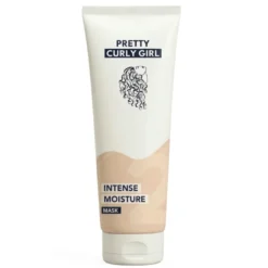 Intense Moisture Mask 250 ml. 3. Haarspülung|Haarprobleem