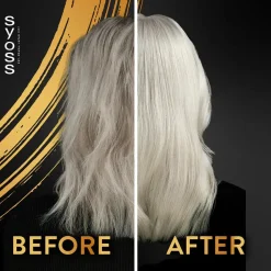 Intense Repair Conditioner Haarprobleem|Conditioner