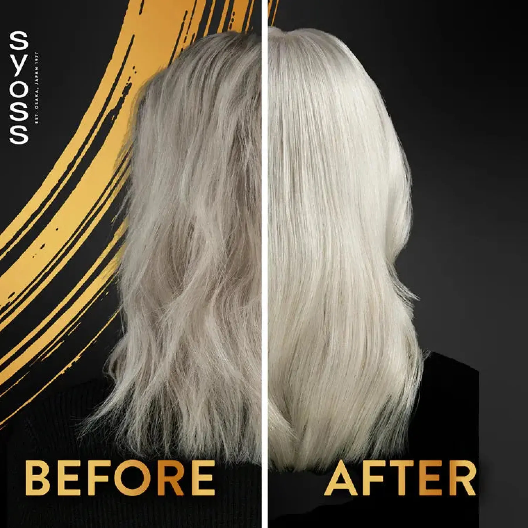 Intense Repair Conditioner Haarprobleem|Conditioner