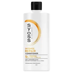 Intense Repair Conditioner Haarprobleem|Conditioner
