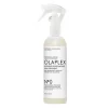 Online Intensive Bond Building Hair Treatment No. 0 4. Leave In Conditioners & Sprays|Vegane Haarpflege