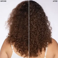 Online Intensive Bond Building Hair Treatment No. 0 4. Leave In Conditioners & Sprays|Vegane Haarpflege