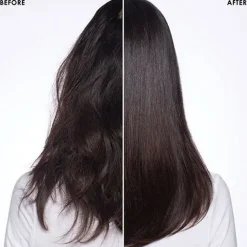 Online Intensive Bond Building Hair Treatment No. 0 4. Leave In Conditioners & Sprays|Vegane Haarpflege