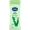 Discount Intensive Care Aloe Soothe Body Lotion 400 ml. Everything Shower|Hauptzutat