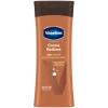 Best Intensive Care Cocoa Radiant Body Lotion 400 ml. Everything Shower|Hautprobleme