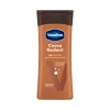 Sale Intensive Care Cocoa Radiant Body Lotion 200 ml. Everything Shower|Hautprobleme