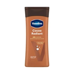 Sale Intensive Care Cocoa Radiant Body Lotion 200 ml. Everything Shower|Hautprobleme
