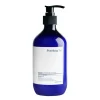 New Intensive Ceramide Lotion Clean Beauty|Hauptzutat