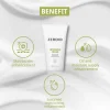 Outlet Intensive Cream Feuchtigkeitscremes|Hautprobleme