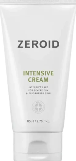 Outlet Intensive Cream Feuchtigkeitscremes|Hautprobleme