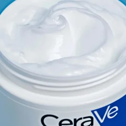 Clearance Intensive Moisturizing Cream 340 gr. Everything Shower|Körperlotion
