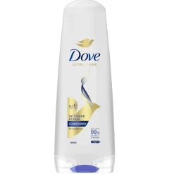 Outlet Intensive Repair Conditioner Hoofdingrediënt Haircare|Haarprobleem